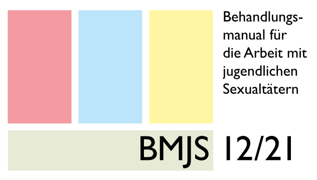 BMJS Logo